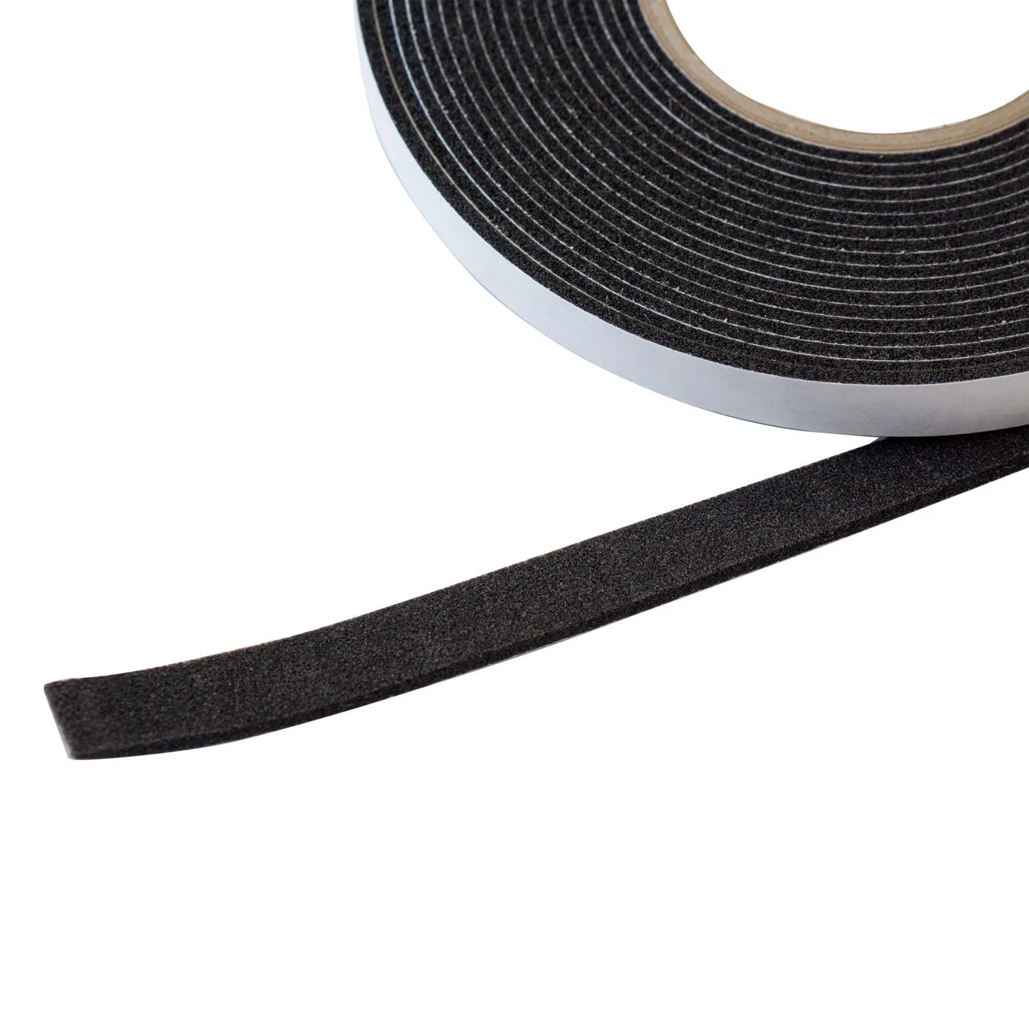 Fugenband | 12m – Bild 2