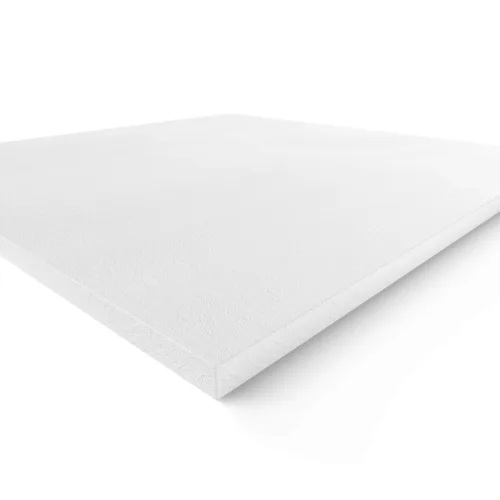 Klimaplatte vorgrundiert (1.000x1.000x30mm)