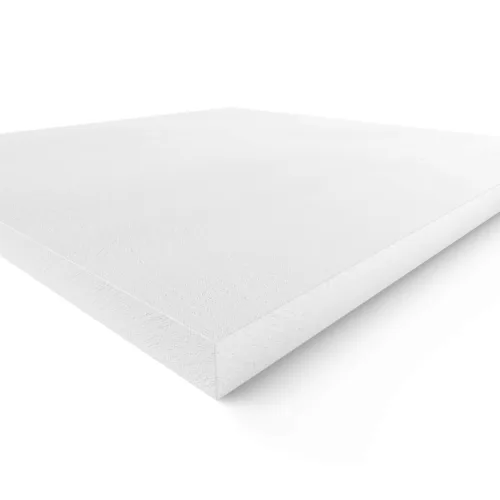 Klimaplatte vorgrundiert (1.000x500x50mm)