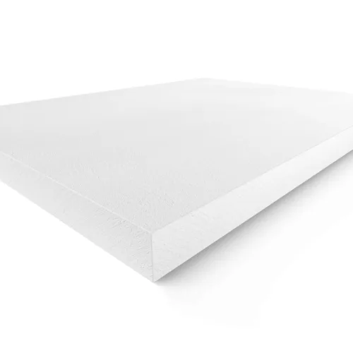 Klimaplatte vorgrundiert (1.000x750x60mm)