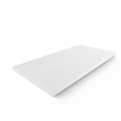 Laibungsplatten 19 mm (500x240x19mm)