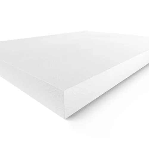 Klimaplatte vorgrundiert (1.000x750x80mm)
