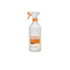 Schimmel-EX | 0,5L