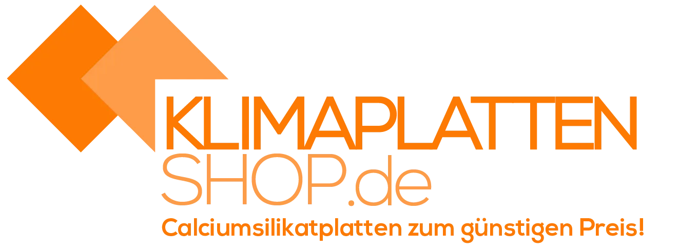 Klimaplatten-Shop