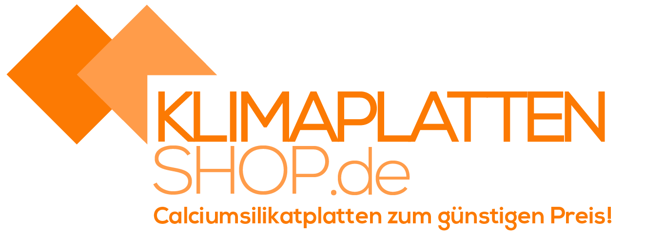 Klimaplatten-Shop