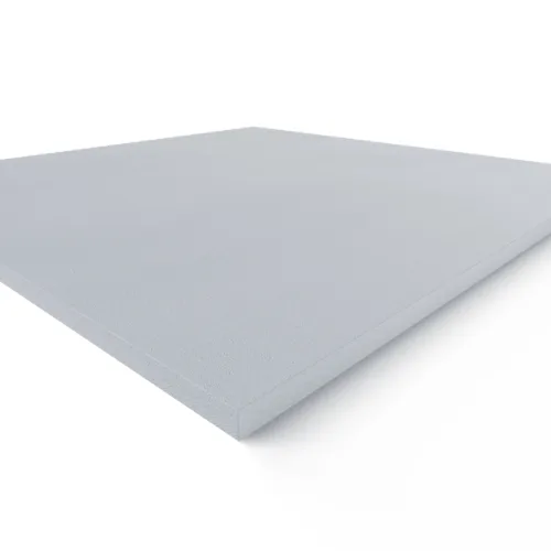 25mm Kalziumsilikat Klimaplatte vorgrundiert & extra-fest (1.000x1.220x25mm)