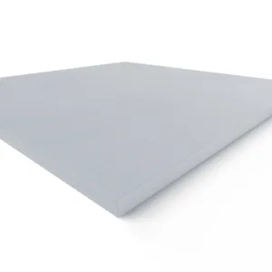 30mm Kalziumsilikat Klimaplatte vorgrundiert & extra-fest (1.000x1.220x30mm)