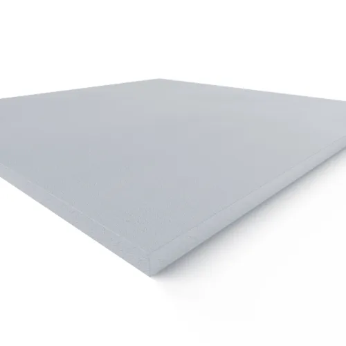 30mm Kalziumsilikat Klimaplatte vorgrundiert & extra-fest (1.000x1.220x30mm)