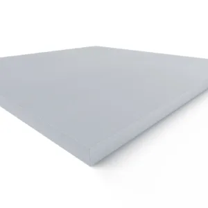 40mm Kalziumsilikat Klimaplatte vorgrundiert & extra-fest (1.000x1.220x40mm)