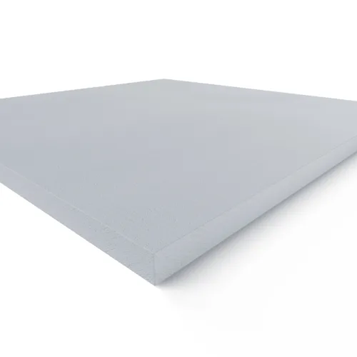 40mm Kalziumsilikat Klimaplatte vorgrundiert & extra-fest (1.000x1.220x40mm)