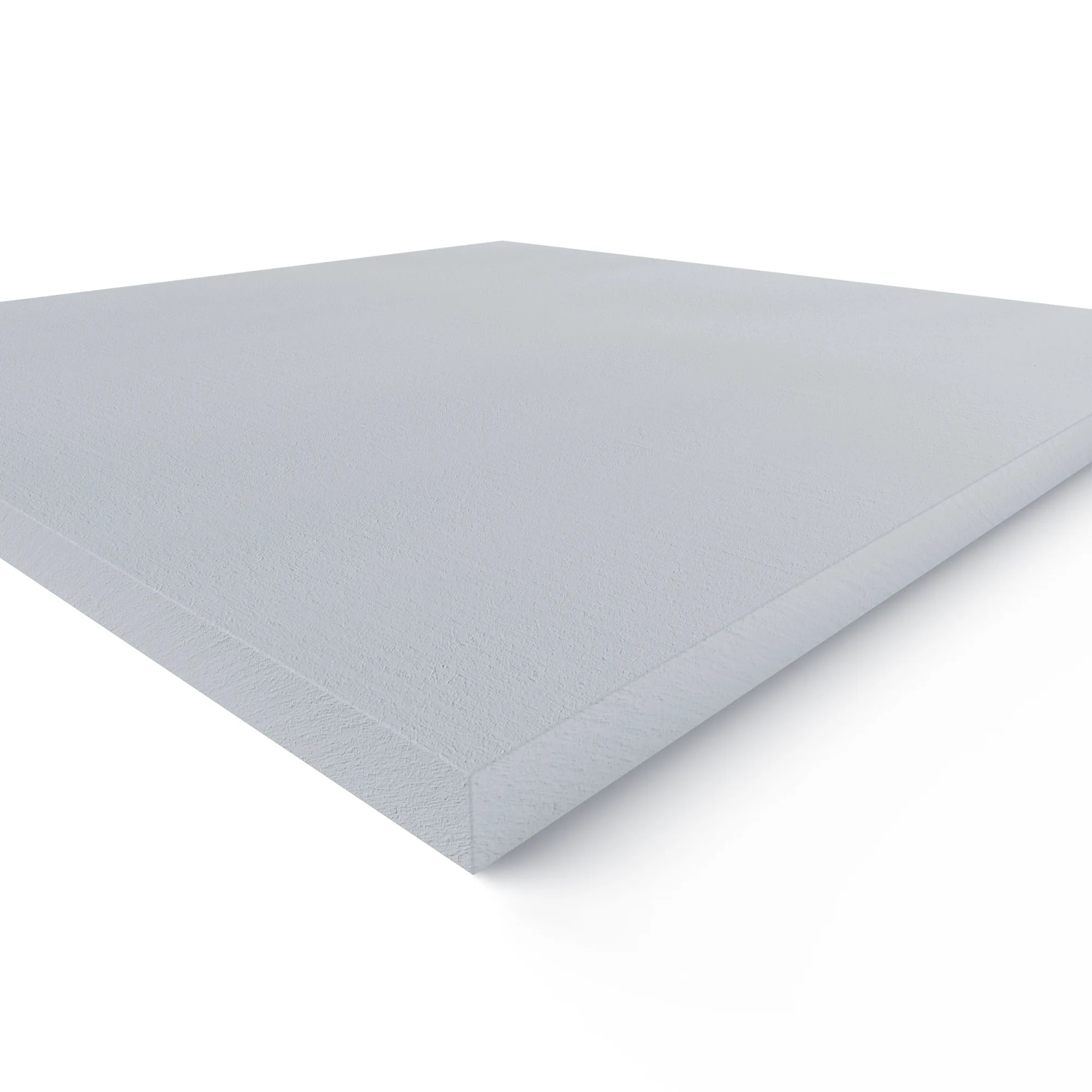 40mm Kalziumsilikat Klimaplatte vorgrundiert & extra-fest (1.000x1.220x40mm)