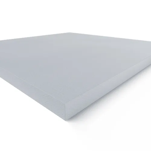 50mm Kalziumsilikat Klimaplatte vorgrundiert & extra-fest (1.000x1.220x50mm)