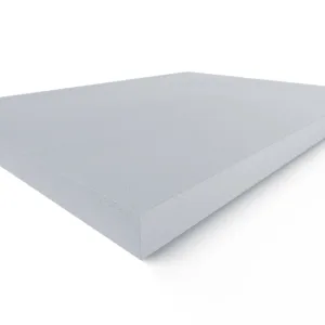 60mm Kalziumsilikat Klimaplatte vorgrundiert & extra-fest (1.000x1.220x60mm)