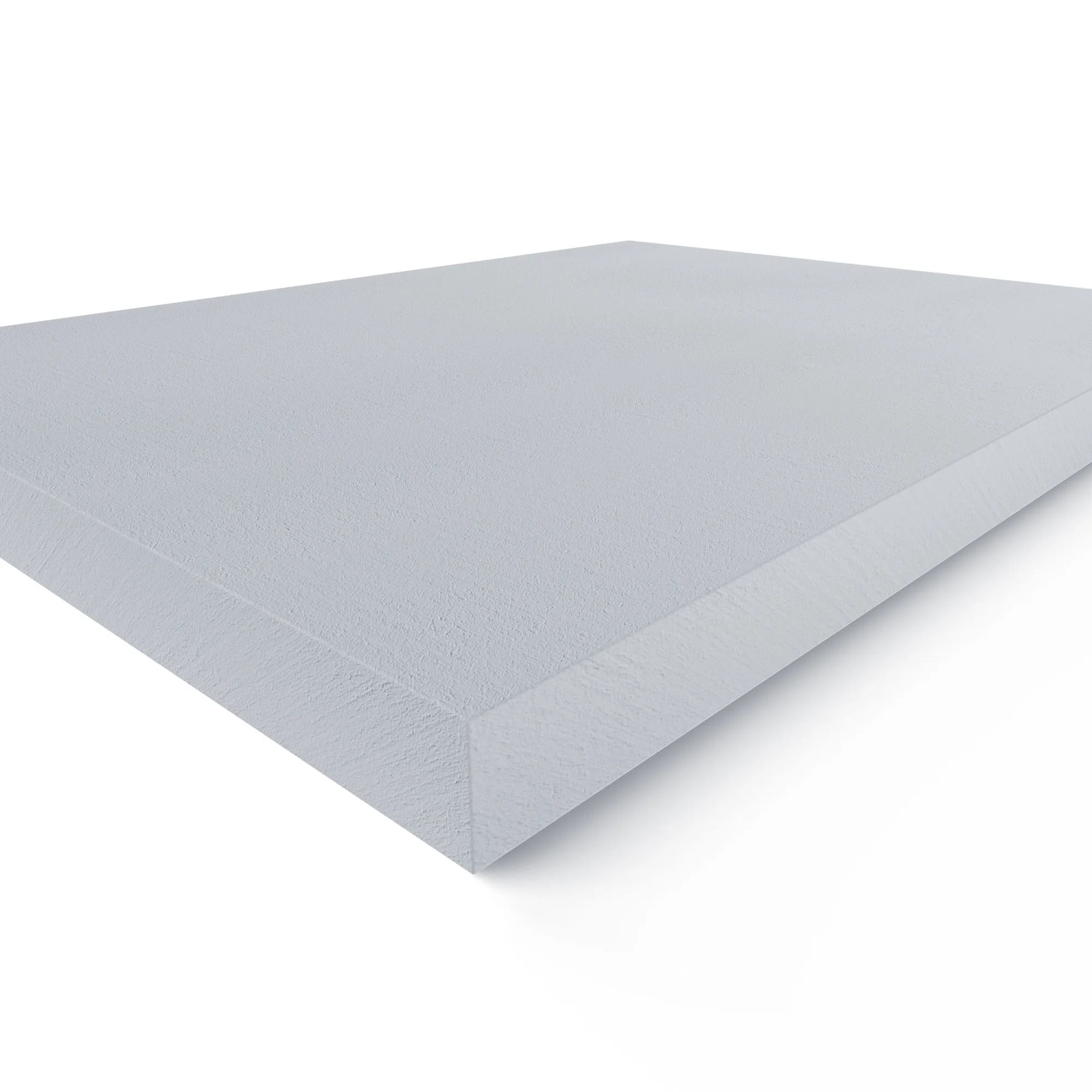 60mm Kalziumsilikat Klimaplatte vorgrundiert & extra-fest (1.000x1.220x60mm)