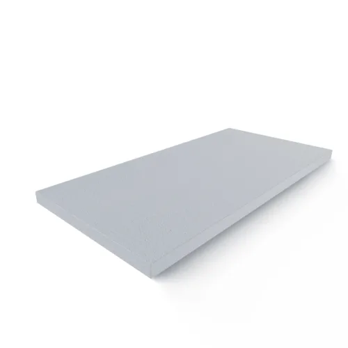 Laibungsplatten 15 mm (500x240x15mm)