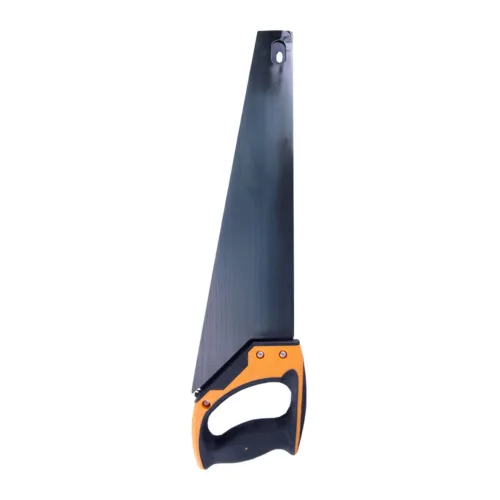 Fuchsschwanz 455mm/18"