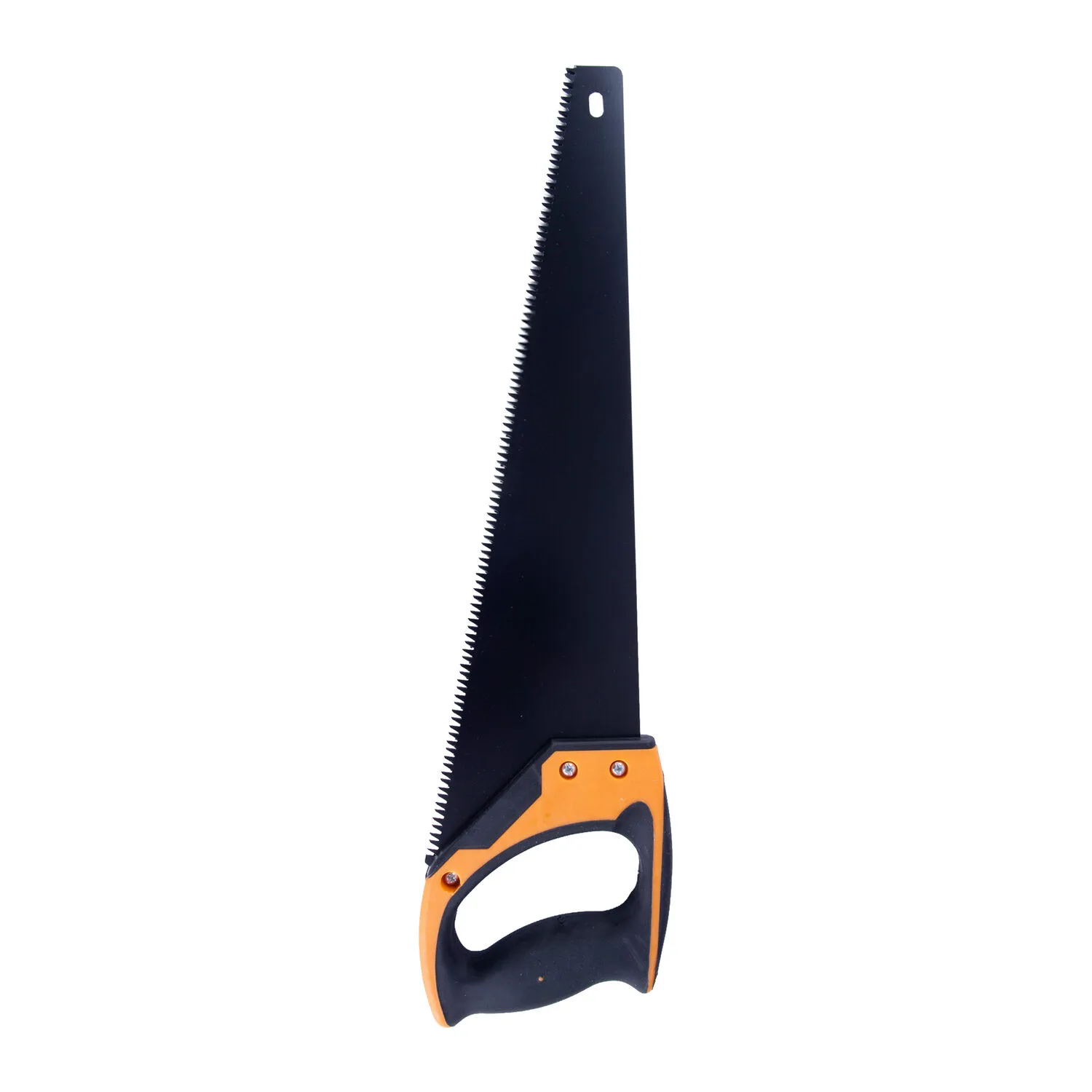 Fuchsschwanz 455mm/18" – Bild 2